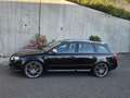 Audi S4 Avant 4.2 V8 Quattro 344 ch GAR 1 AN q - thumbnail 15