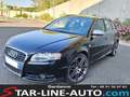 Audi S4 Avant 4.2 V8 Quattro 344 ch GAR 1 AN q - thumbnail 1