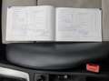 Audi S4 Avant 4.2 V8 Quattro 344 ch GAR 1 AN q - thumbnail 16