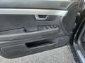 Audi S4 Avant 4.2 V8 Quattro 344 ch GAR 1 AN q - thumbnail 19