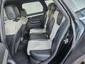 Audi S4 Avant 4.2 V8 Quattro 344 ch GAR 1 AN q - thumbnail 3