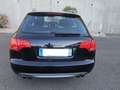 Audi S4 Avant 4.2 V8 Quattro 344 ch GAR 1 AN q - thumbnail 17