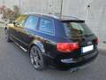 Audi S4 Avant 4.2 V8 Quattro 344 ch GAR 1 AN q - thumbnail 18