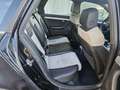 Audi S4 Avant 4.2 V8 Quattro 344 ch GAR 1 AN q - thumbnail 5