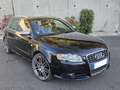 Audi S4 Avant 4.2 V8 Quattro 344 ch GAR 1 AN q - thumbnail 9
