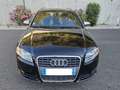 Audi S4 Avant 4.2 V8 Quattro 344 ch GAR 1 AN q - thumbnail 14