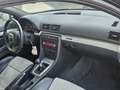Audi S4 Avant 4.2 V8 Quattro 344 ch GAR 1 AN q - thumbnail 8