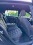 Volkswagen Golf GTI Performance 2,0 TSI DSG *VERKAUFT* Noir - thumbnail 21