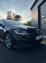 Volkswagen Golf GTI Performance 2,0 TSI DSG *VERKAUFT* Noir - thumbnail 3