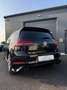 Volkswagen Golf GTI Performance 2,0 TSI DSG *VERKAUFT* Noir - thumbnail 8