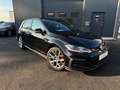 Volkswagen Golf GTI Performance 2,0 TSI DSG *VERKAUFT* Noir - thumbnail 2