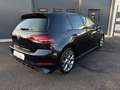 Volkswagen Golf GTI Performance 2,0 TSI DSG *VERKAUFT* Noir - thumbnail 9