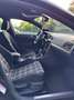 Volkswagen Golf GTI Performance 2,0 TSI DSG *VERKAUFT* Noir - thumbnail 19