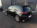 Volkswagen Golf GTI Performance 2,0 TSI DSG *VERKAUFT* Noir - thumbnail 5