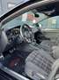 Volkswagen Golf GTI Performance 2,0 TSI DSG *VERKAUFT* Noir - thumbnail 15