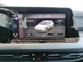 Volkswagen Golf 1.5 TSI Life virt.Cock.|LED|Winter|Navi Silber - thumbnail 20