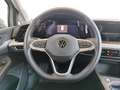 Volkswagen Golf 1.5 TSI Life virt.Cock.|LED|Winter|Navi Silber - thumbnail 8