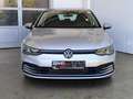 Volkswagen Golf 1.5 TSI Life virt.Cock.|LED|Winter|Navi Silber - thumbnail 27