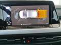 Volkswagen Golf 1.5 TSI Life virt.Cock.|LED|Winter|Navi Silber - thumbnail 16