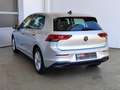 Volkswagen Golf 1.5 TSI Life virt.Cock.|LED|Winter|Navi Silber - thumbnail 5
