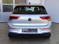 Volkswagen Golf 1.5 TSI Life virt.Cock.|LED|Winter|Navi Silber - thumbnail 26