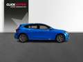 Ford Focus 1.0 Ecoboost 125CV MHEV ST-Line Bleu - thumbnail 5