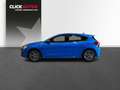 Ford Focus 1.0 Ecoboost 125CV MHEV ST-Line Bleu - thumbnail 9