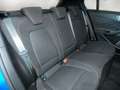 Ford Focus 1.0 Ecoboost 125CV MHEV ST-Line Bleu - thumbnail 19