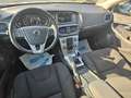 Volvo V40 Grau - thumbnail 22