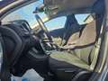 Volvo V40 Grau - thumbnail 15