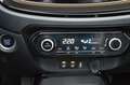 Toyota Aygo X Air Explore"ACC"NAVI"LED"KeYGO"S/HZ"R/KAM Beige - thumbnail 16
