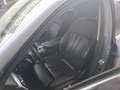 BMW 540 d xDrive Touring (G31) Head-Up LED WLAN PDC Blau - thumbnail 10