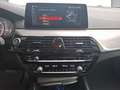 BMW 540 d xDrive Touring (G31) Head-Up LED WLAN PDC Bleu - thumbnail 8
