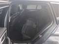 BMW 540 d xDrive Touring (G31) Head-Up LED WLAN PDC Blau - thumbnail 11