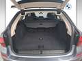 BMW 540 d xDrive Touring (G31) Head-Up LED WLAN PDC Bleu - thumbnail 12