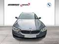 BMW 540 d xDrive Touring (G31) Head-Up LED WLAN PDC Blau - thumbnail 2
