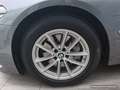 BMW 540 d xDrive Touring (G31) Head-Up LED WLAN PDC Blau - thumbnail 6