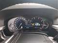 BMW 540 d xDrive Touring (G31) Head-Up LED WLAN PDC Blau - thumbnail 9
