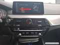 BMW 540 d xDrive Touring (G31) Head-Up LED WLAN PDC Blau - thumbnail 8