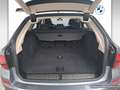 BMW 540 d xDrive Touring (G31) Head-Up LED WLAN PDC Blau - thumbnail 12