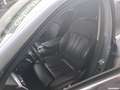 BMW 540 d xDrive Touring (G31) Head-Up LED WLAN PDC Blau - thumbnail 10