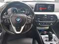 BMW 540 d xDrive Touring (G31) Head-Up LED WLAN PDC Blau - thumbnail 7