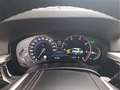BMW 540 d xDrive Touring (G31) Head-Up LED WLAN PDC Bleu - thumbnail 9