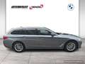 BMW 540 d xDrive Touring (G31) Head-Up LED WLAN PDC Blau - thumbnail 3