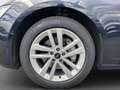 Audi A6 45 TFSI advanced*NAVI-PLUS*MATRIX*PANO* Blau - thumbnail 12