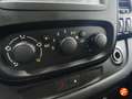 Opel Vivaro VIVARO-B Gris - thumbnail 19