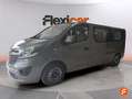 Opel Vivaro VIVARO-B Gris - thumbnail 5