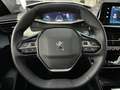 Peugeot 208 1.2 PureTech Allure Pack | Stoelverwariming | Adap Blauw - thumbnail 7