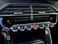 Peugeot 208 1.2 PureTech Allure Pack | Stoelverwariming | Adap Blauw - thumbnail 12