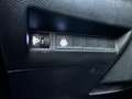 Peugeot 208 1.2 PureTech Allure Pack | Stoelverwariming | Adap Blauw - thumbnail 16